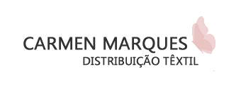 Carmen Marques