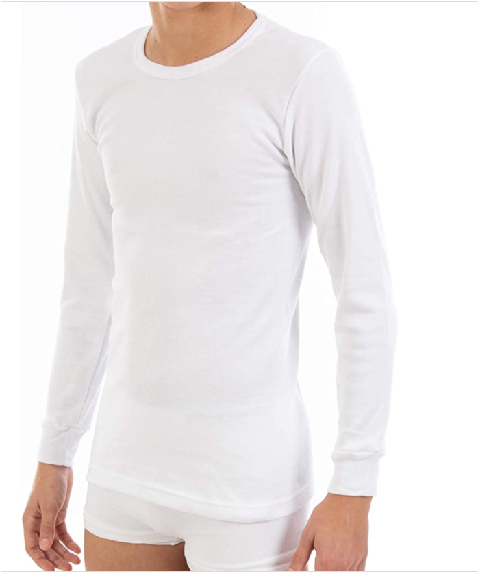 camisola interior com carda2