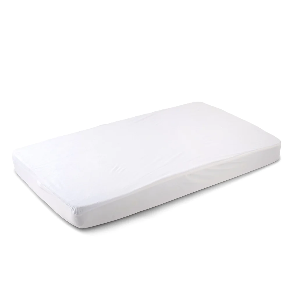 BabyrestAP69-140CotMattressprotector_product_1000x