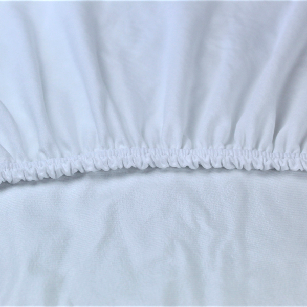 dd89a06-184011-agtextil-pcp-3