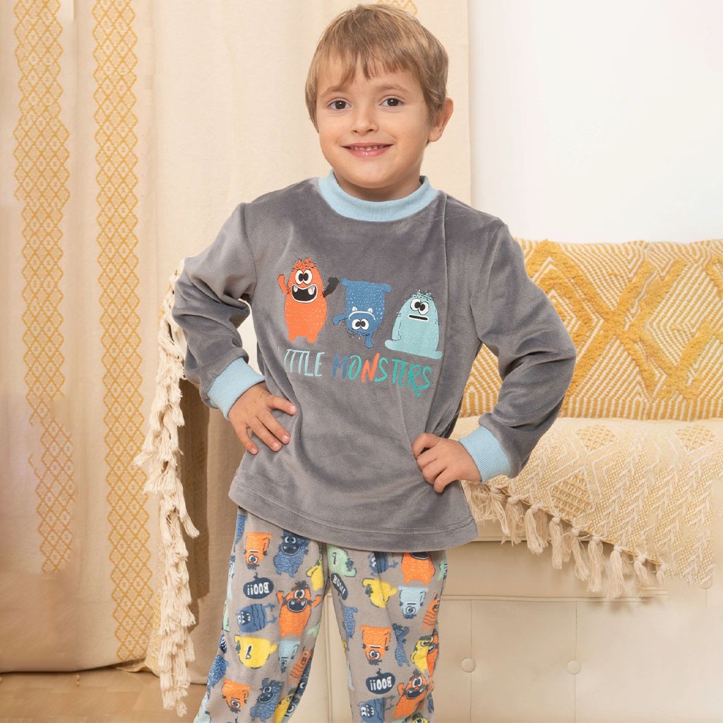 kn145w23-kinanit-pijama-nino-terciopelo-little-monsters-01