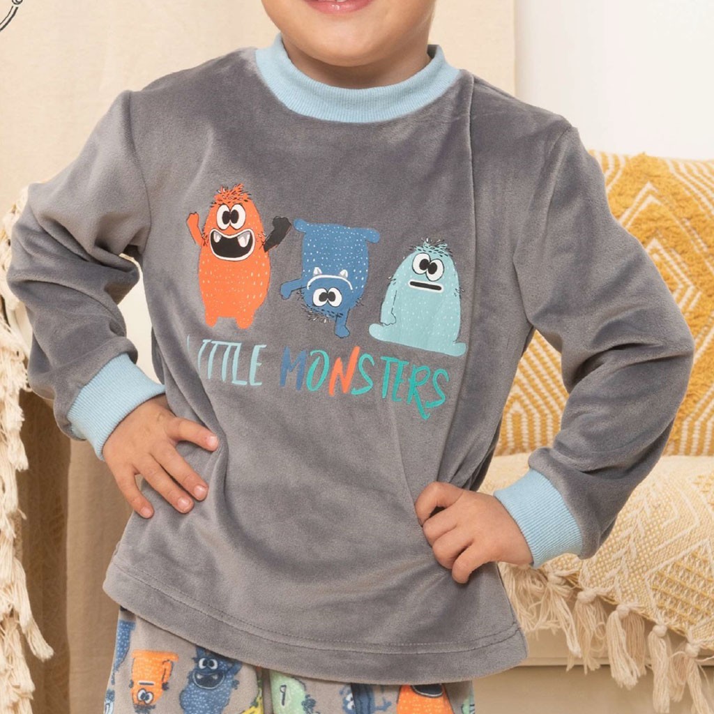 kn145w23-kinanit-pijama-nino-terciopelo-little-monsters-02
