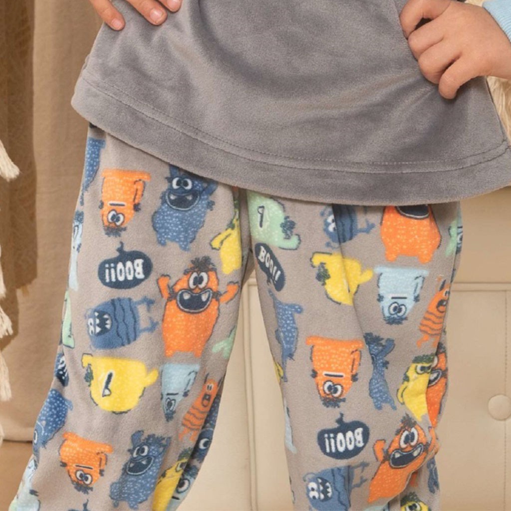 kn145w23-kinanit-pijama-nino-terciopelo-little-monsters-03