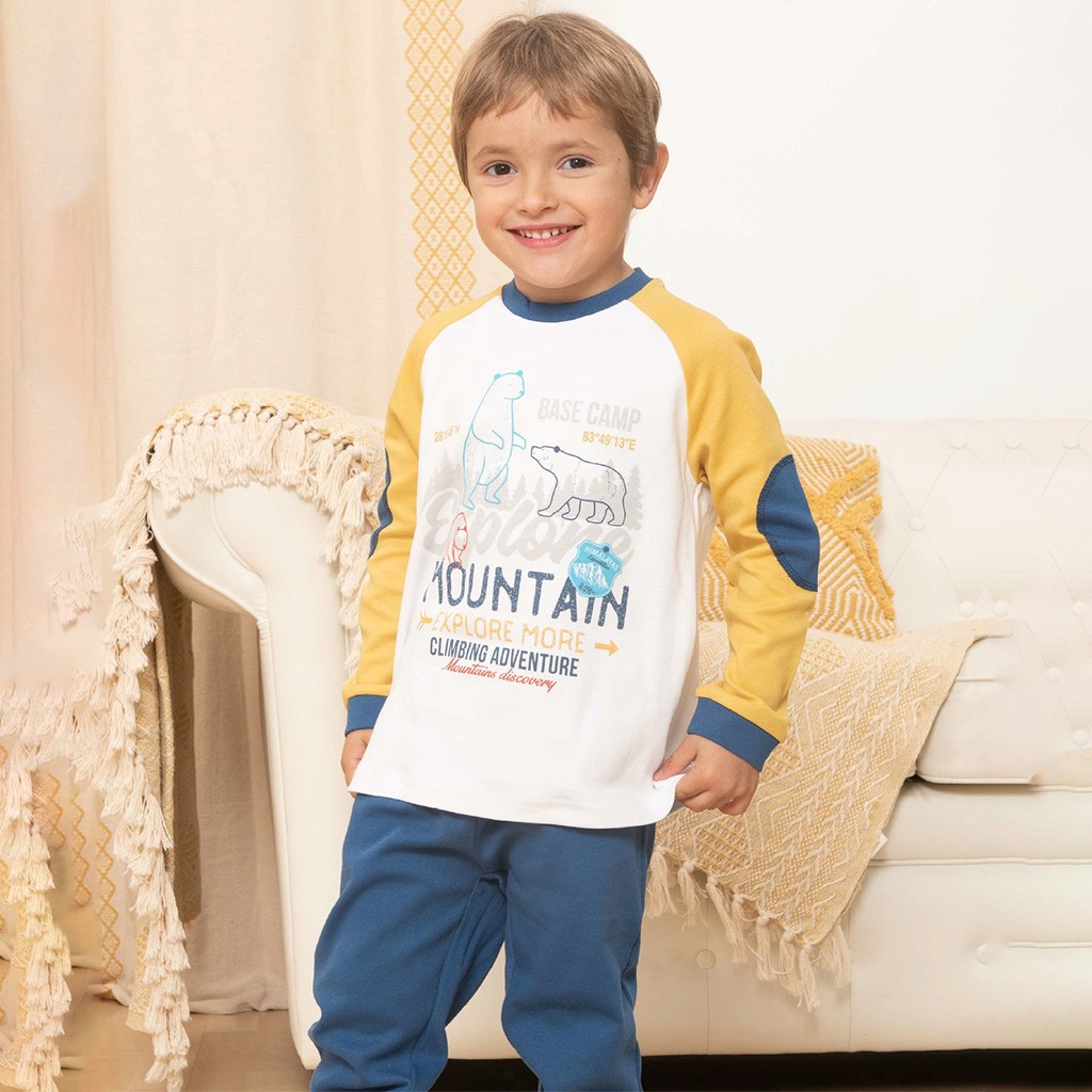 kn158w23-kinanit-pijama-infantil-manga-larga-algodon-01