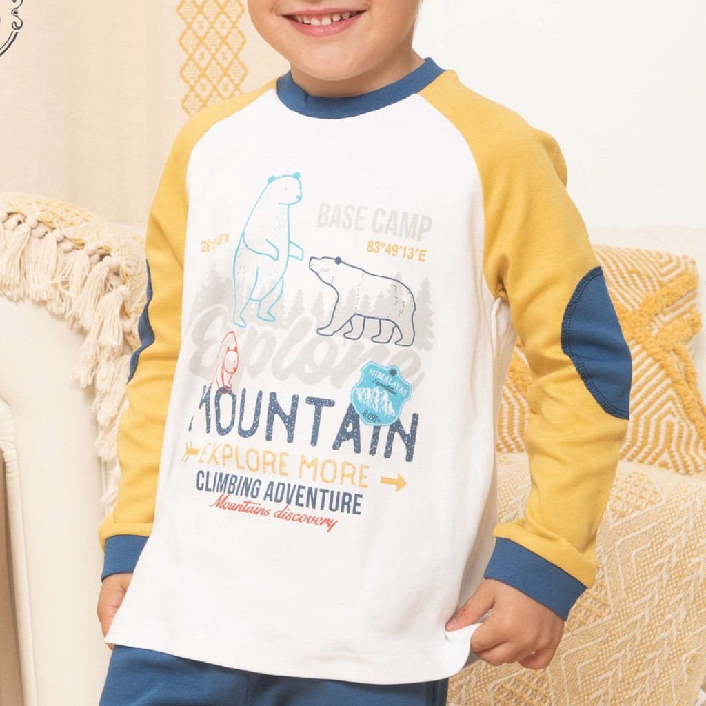kn158w23-kinanit-pijama-infantil-manga-larga-algodon-02