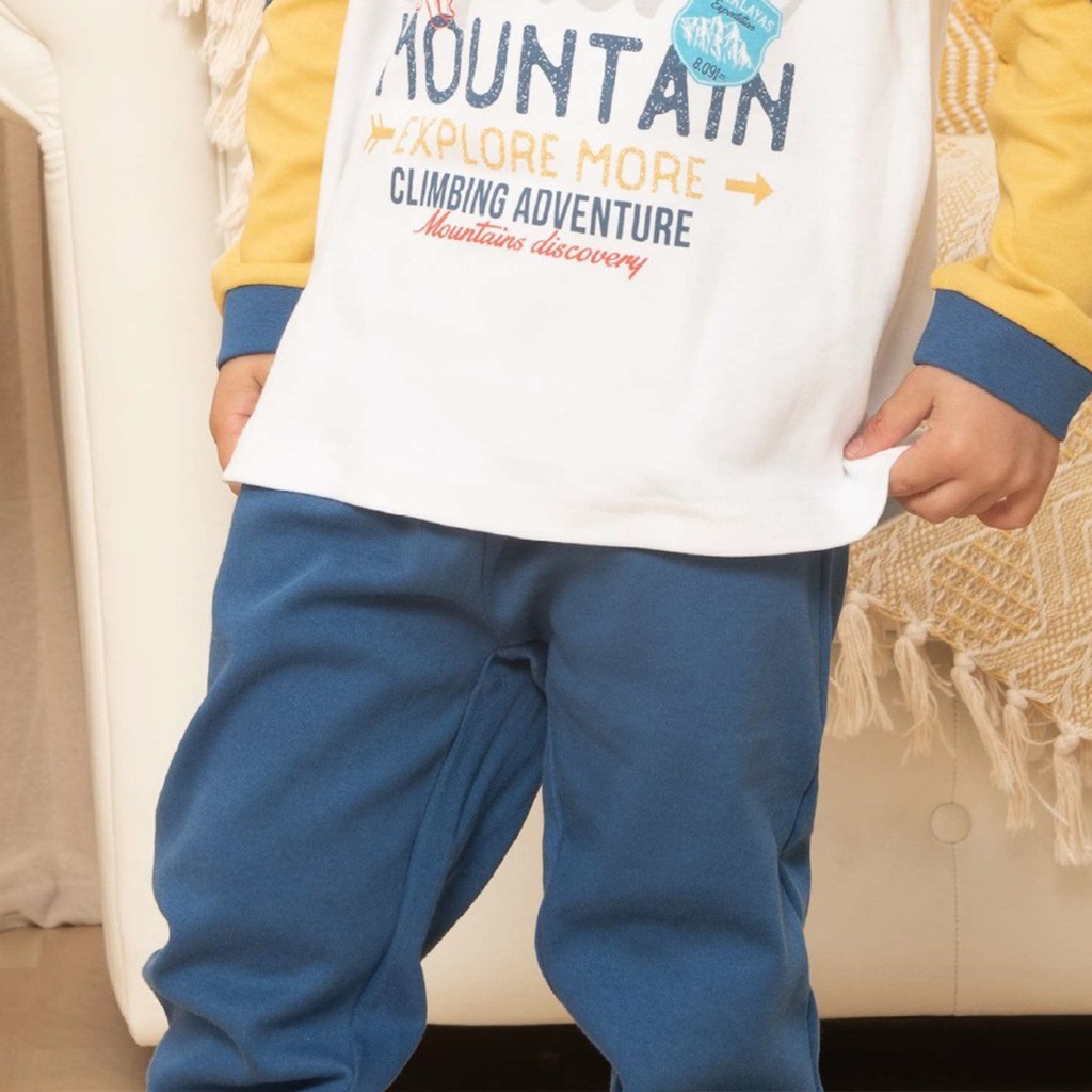 kn158w23-kinanit-pijama-infantil-manga-larga-algodon-03