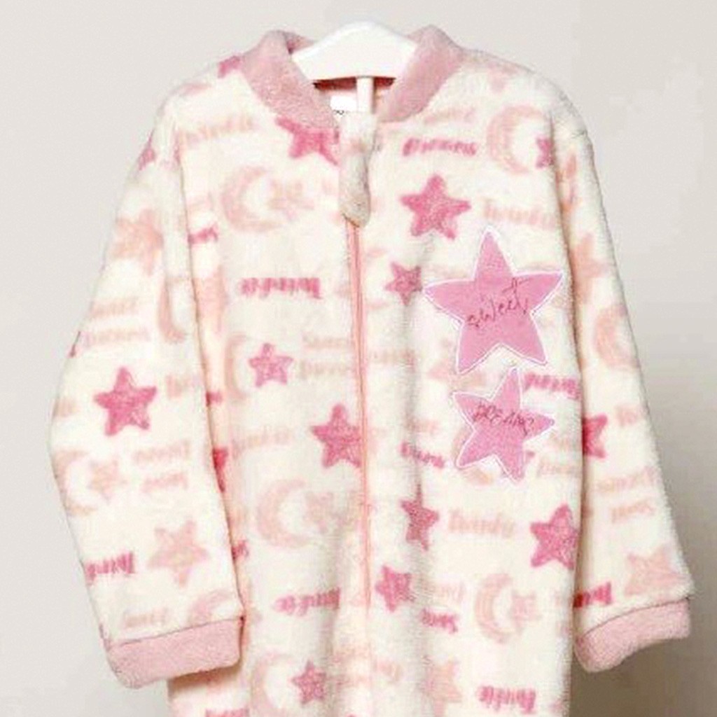 kn2060w23-kinanit-pelele-manta-nina-estampado-02