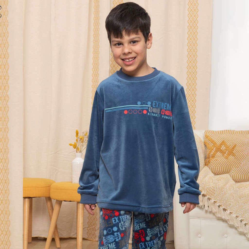 kn344w23-kinanit-pijama-nino-terciopelo-estampado-01
