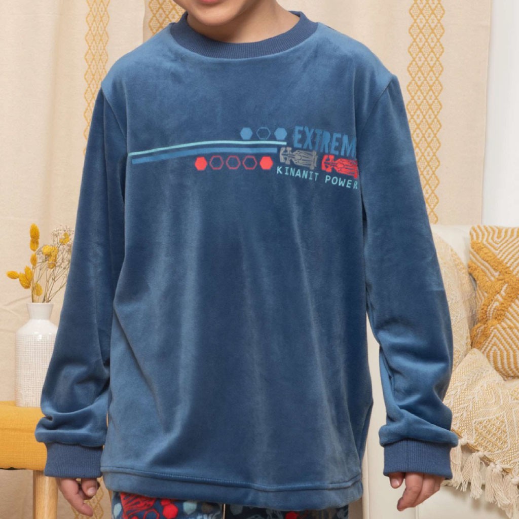 kn344w23-kinanit-pijama-nino-terciopelo-estampado-02