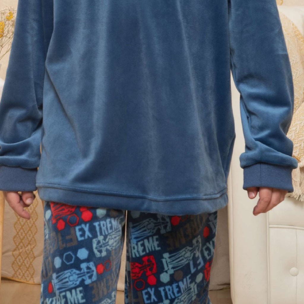 kn344w23-kinanit-pijama-nino-terciopelo-estampado-03