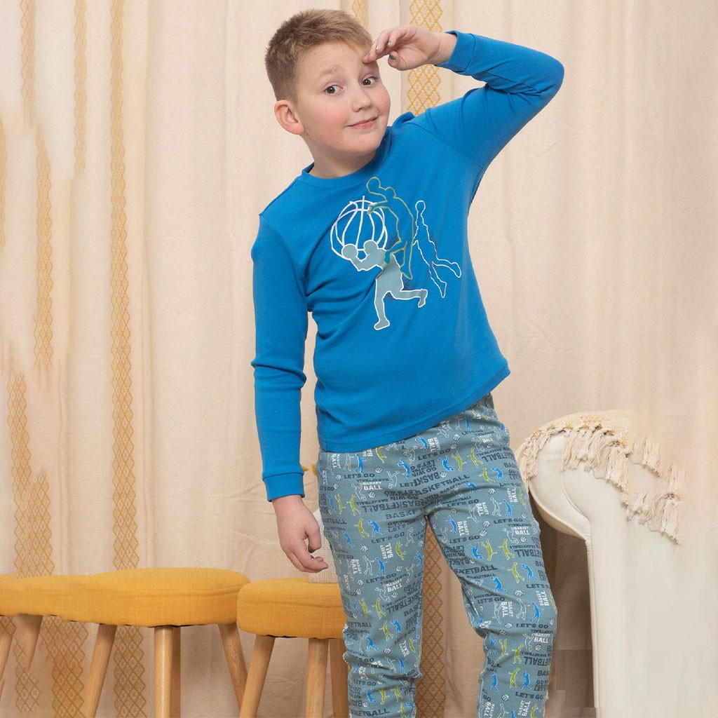 kn356w23-kinanit-pijama-nino-algodon-manga-larga-01