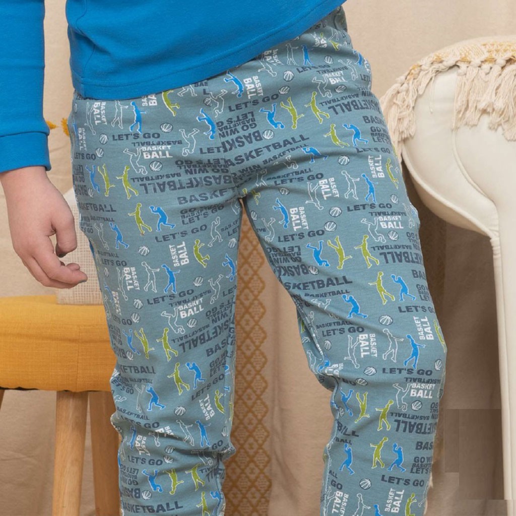 kn356w23-kinanit-pijama-nino-algodon-manga-larga-03