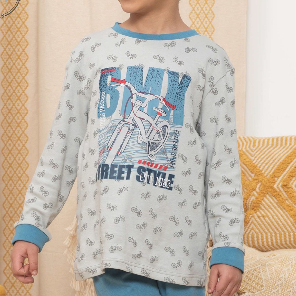 kn359w23-kinanit-pijama-nino-estampado-bmx-02