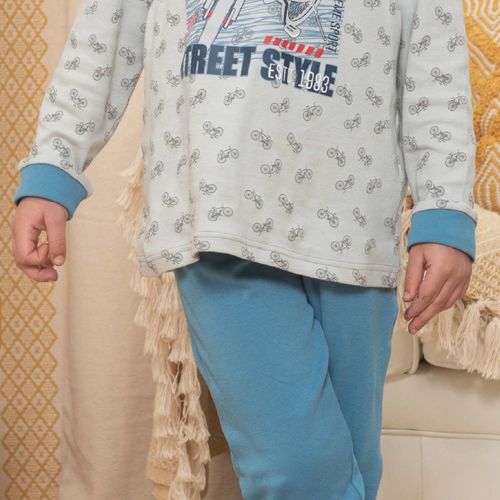 kn359w23-kinanit-pijama-nino-estampado-bmx-03