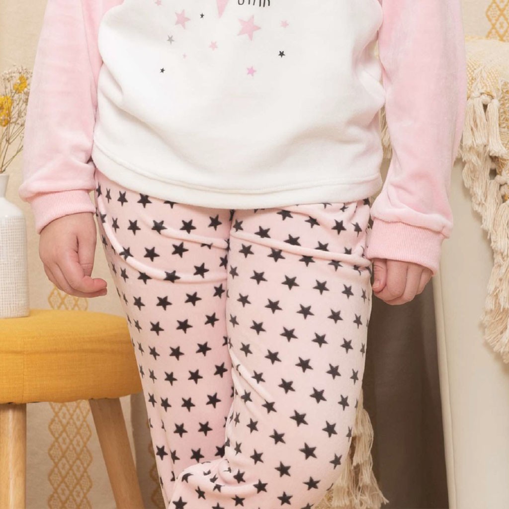 kn445w23-kinanit-pijama-nina-terciopelo-rosa-04