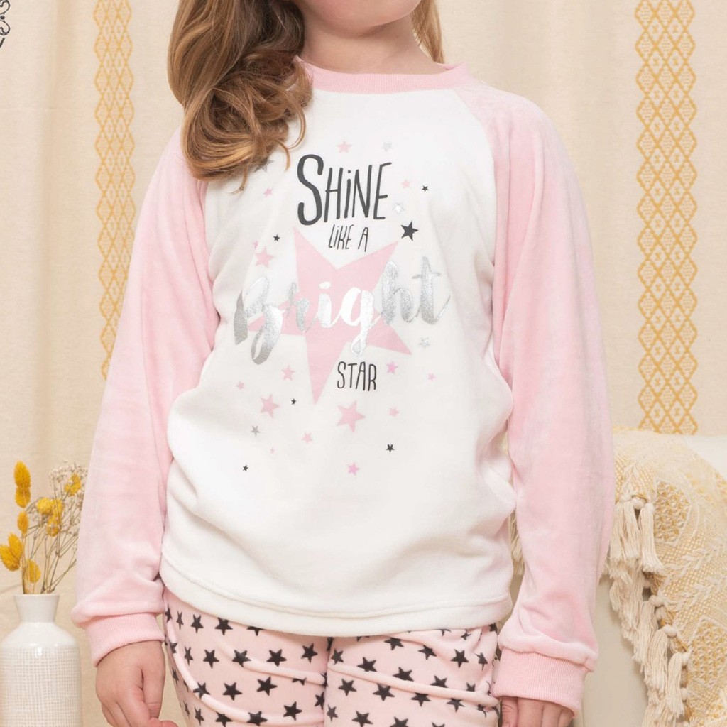 kn445w23-kinanit-pijama-nina-terciopelo-rosa-05