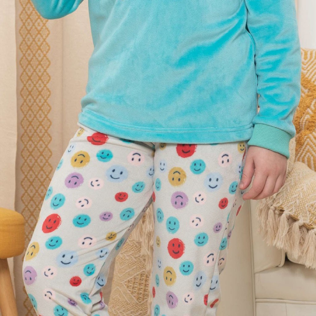 kn447w23-kinanit-pijama-nina-terciopelo-turquesa-03