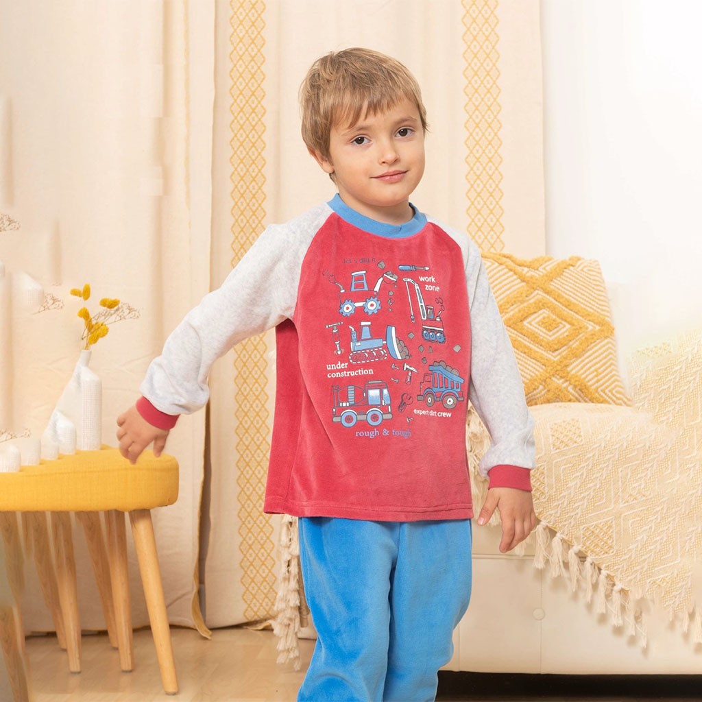 kn142w23-kinanit-pijama-nino-tundosado-tricolor-01