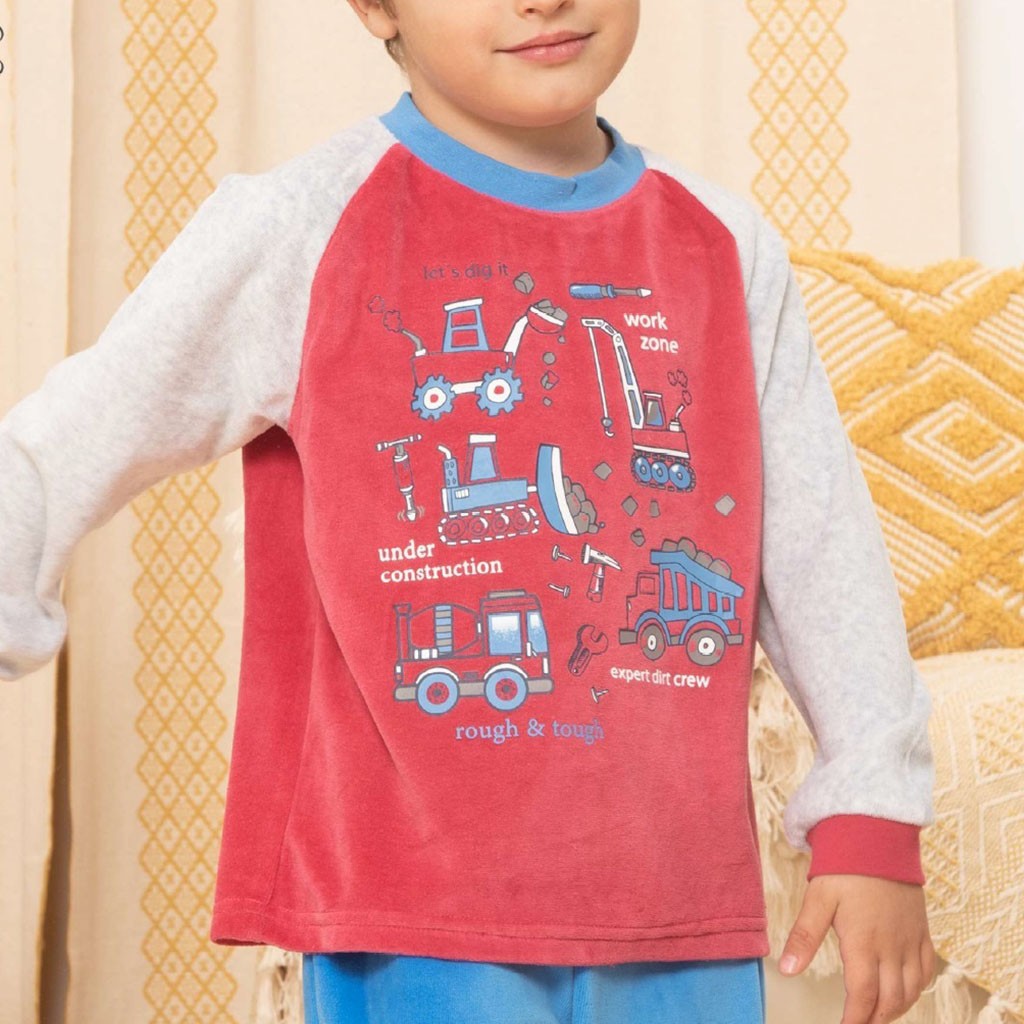 kn142w23-kinanit-pijama-nino-tundosado-tricolor-02