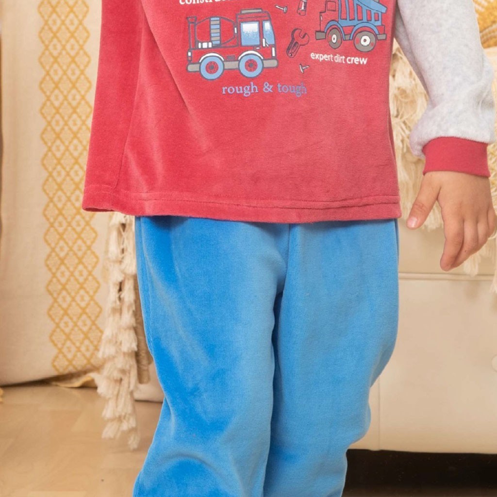 kn142w23-kinanit-pijama-nino-tundosado-tricolor-03