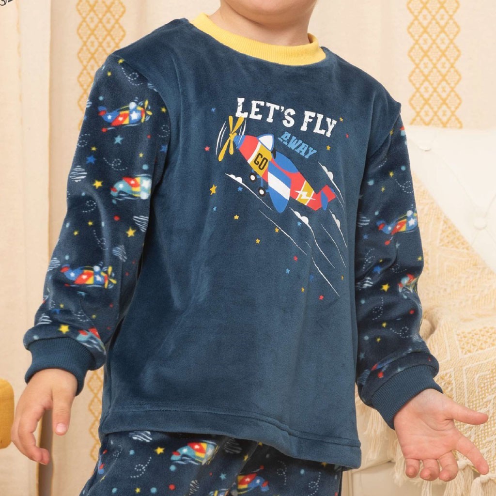 kn146w23-kinanit-pijama-infantil-terciopelo-lets-fly-02