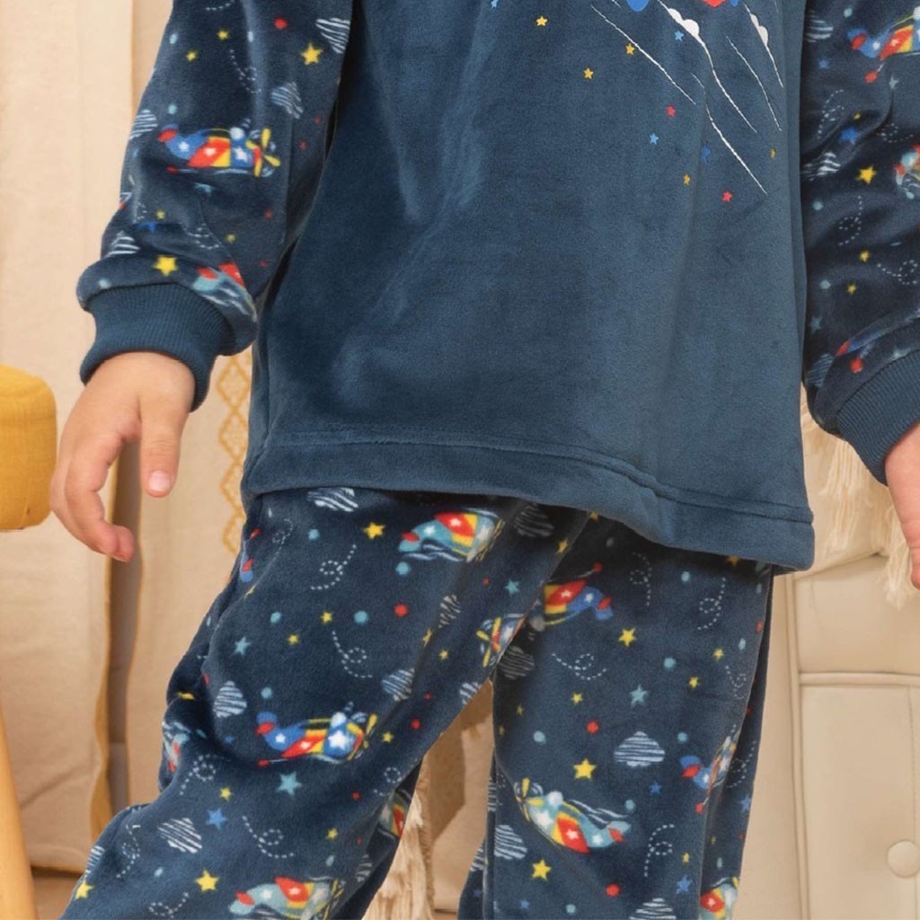 kn146w23-kinanit-pijama-infantil-terciopelo-lets-fly-03