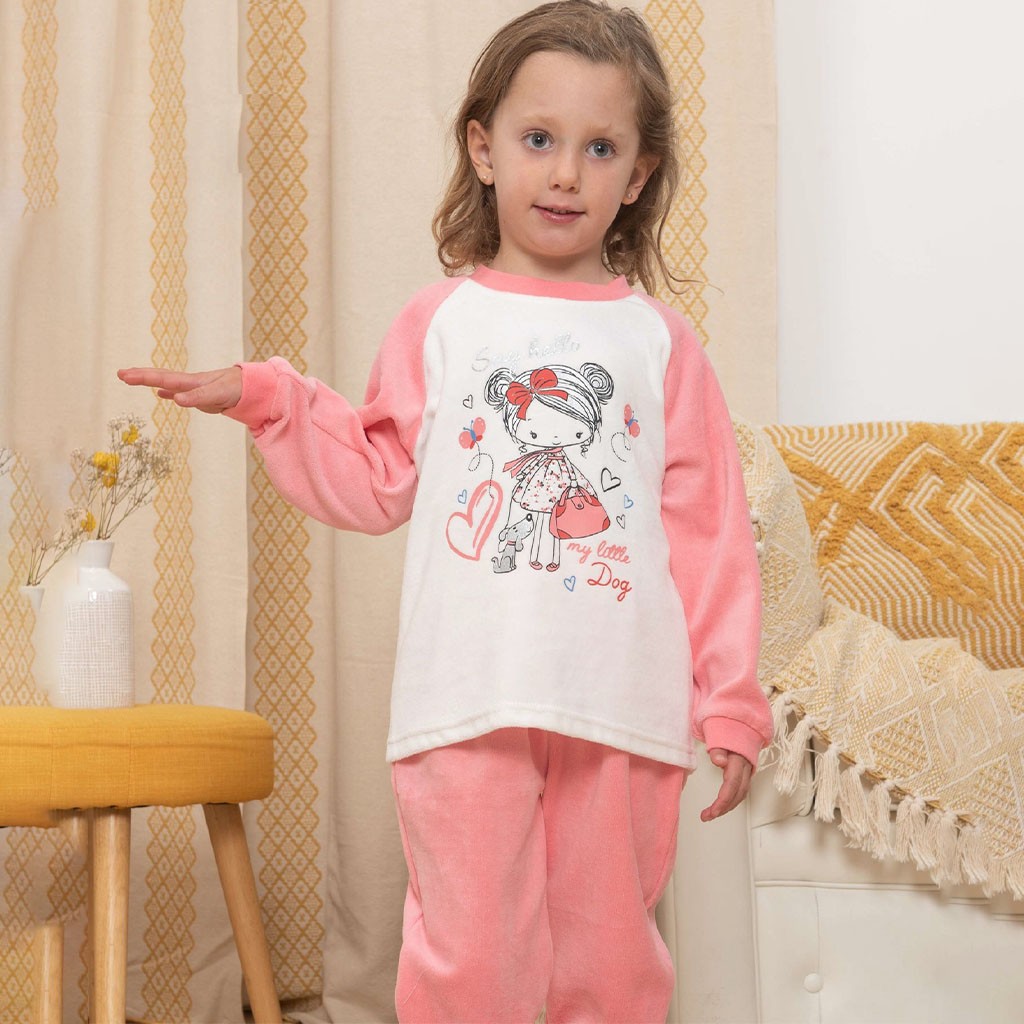 kn243w23-kinanit-pijama-nina-tundosado-rosa-01