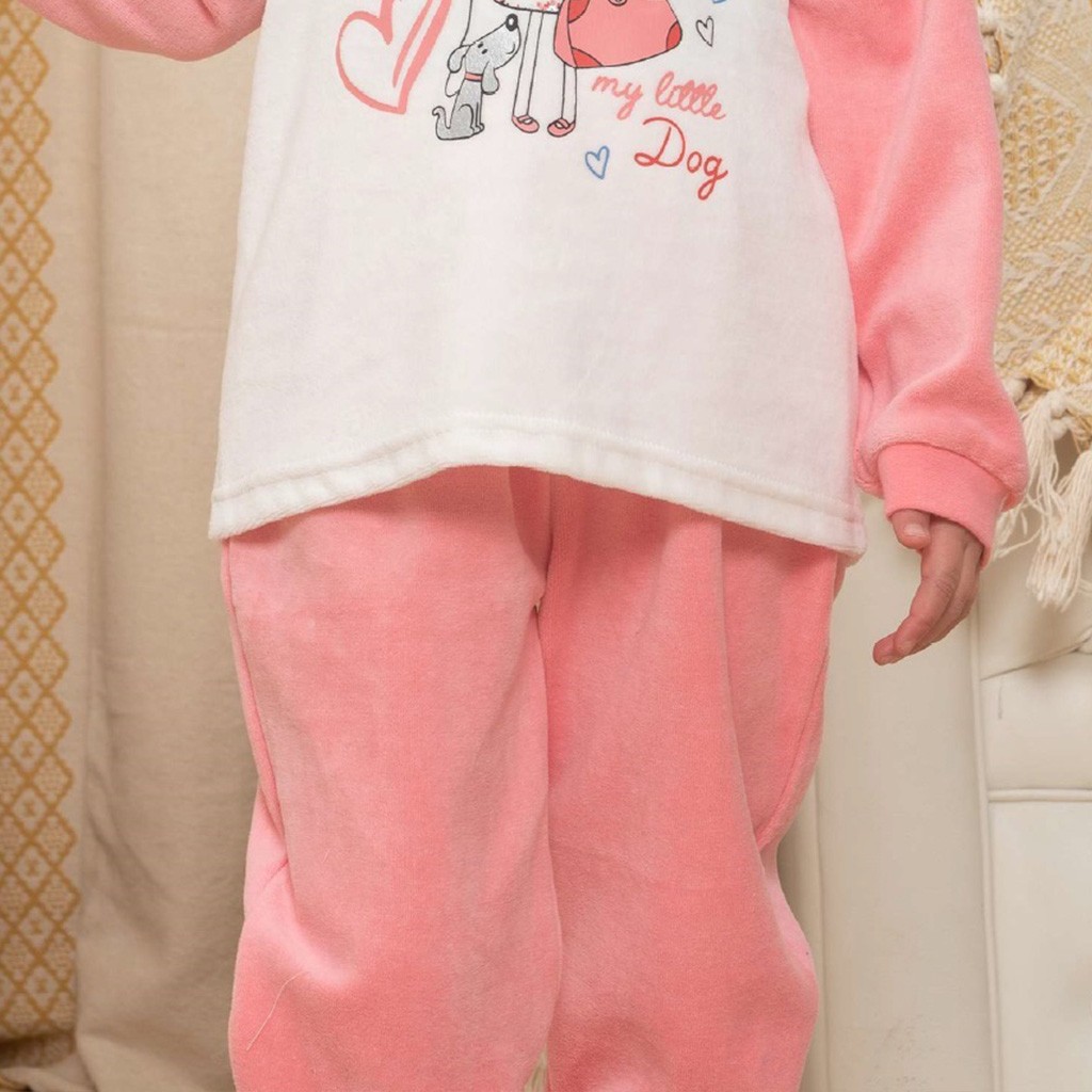 kn243w23-kinanit-pijama-nina-tundosado-rosa-03