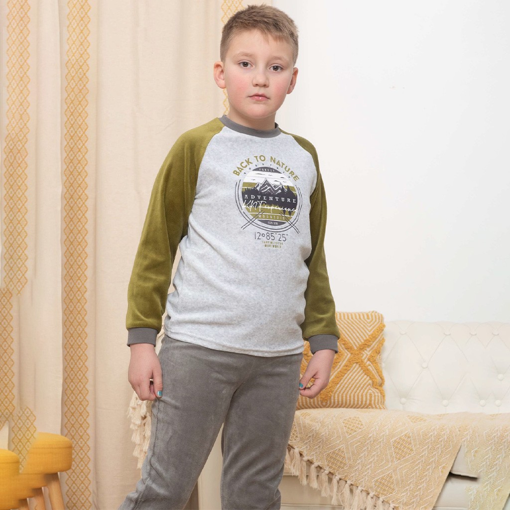 kn341w23-kinanit-pijama-tundosado-nino-manga-larga-01
