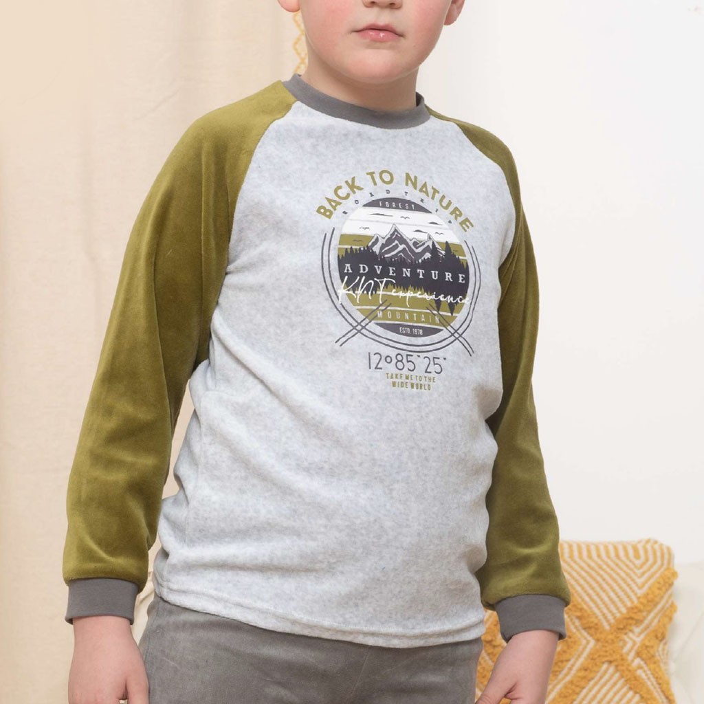 kn341w23-kinanit-pijama-tundosado-nino-manga-larga-02