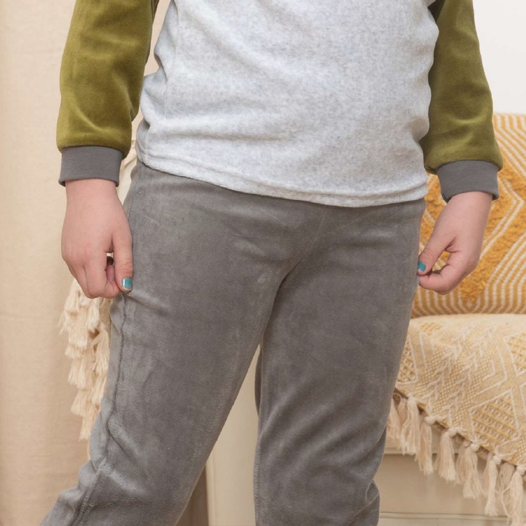 kn341w23-kinanit-pijama-tundosado-nino-manga-larga-03