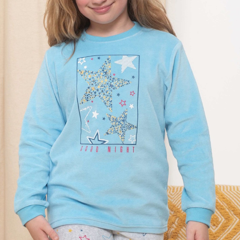 kn441w23-kinanit-pijama-nina-tundosado-estrellas-02