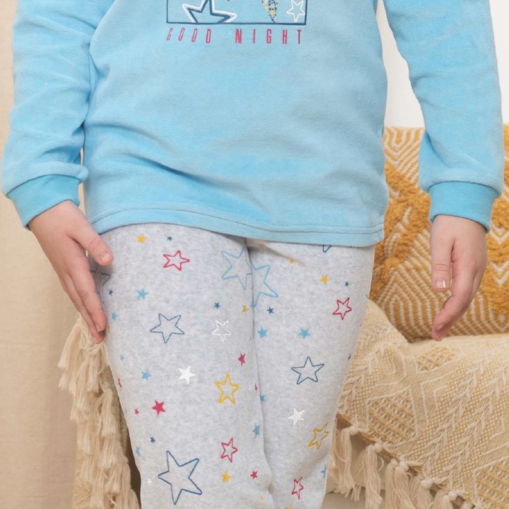 kn441w23-kinanit-pijama-nina-tundosado-estrellas-03
