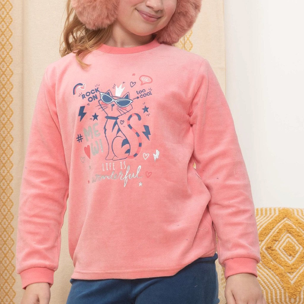 kn443w23-kinanit-pijama-nina-tejido-terciopelo-02