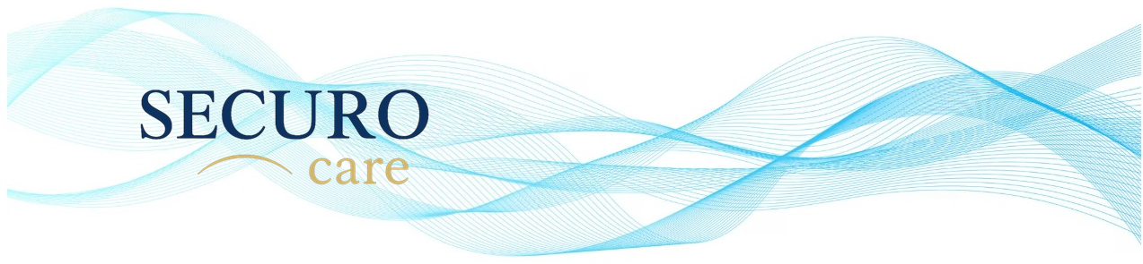 Banner 3 Securo Care